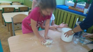 Dzień Dziecka w świetlicy (13)